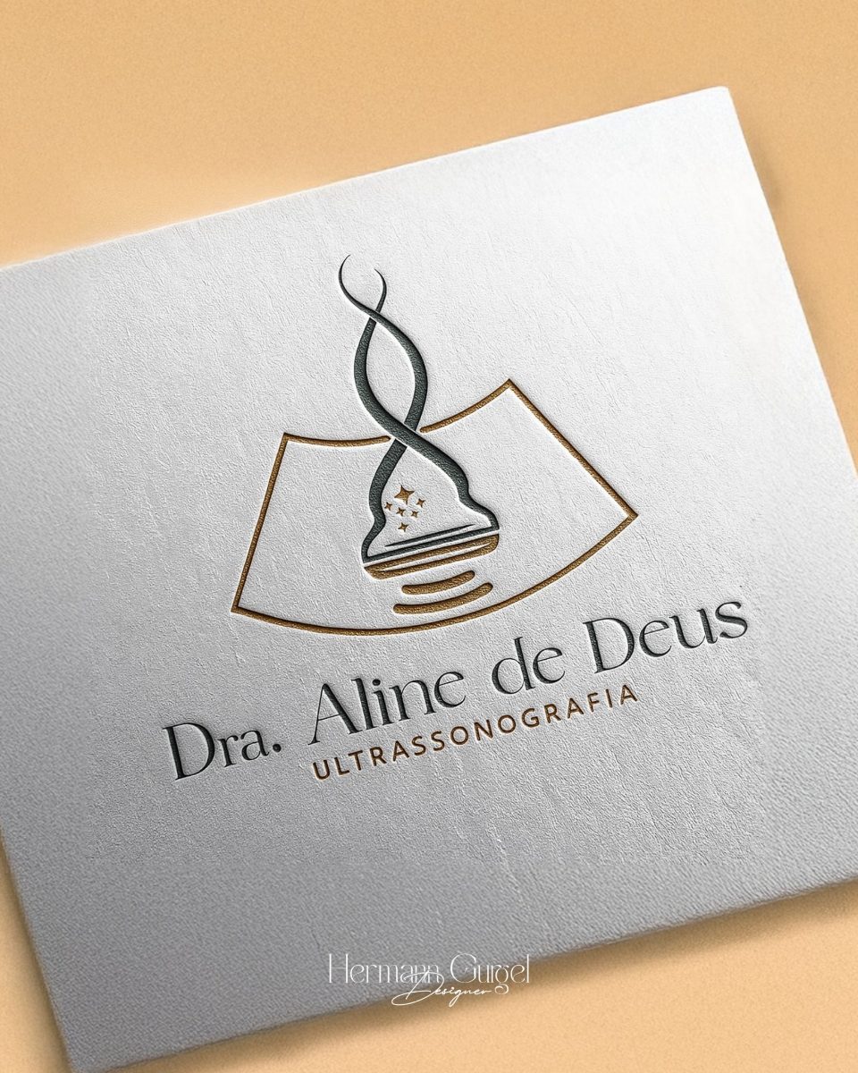 Dra. Aline de Deus
