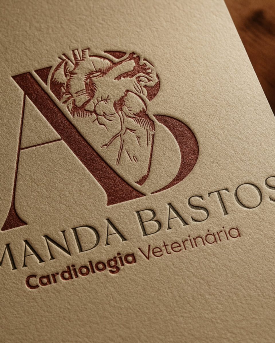 Amanda Bastos