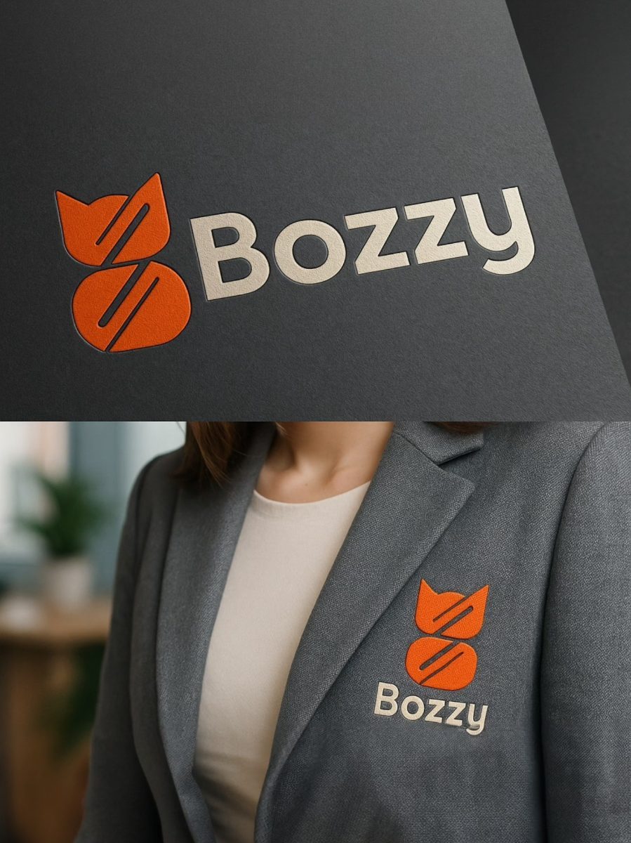 Bozzy