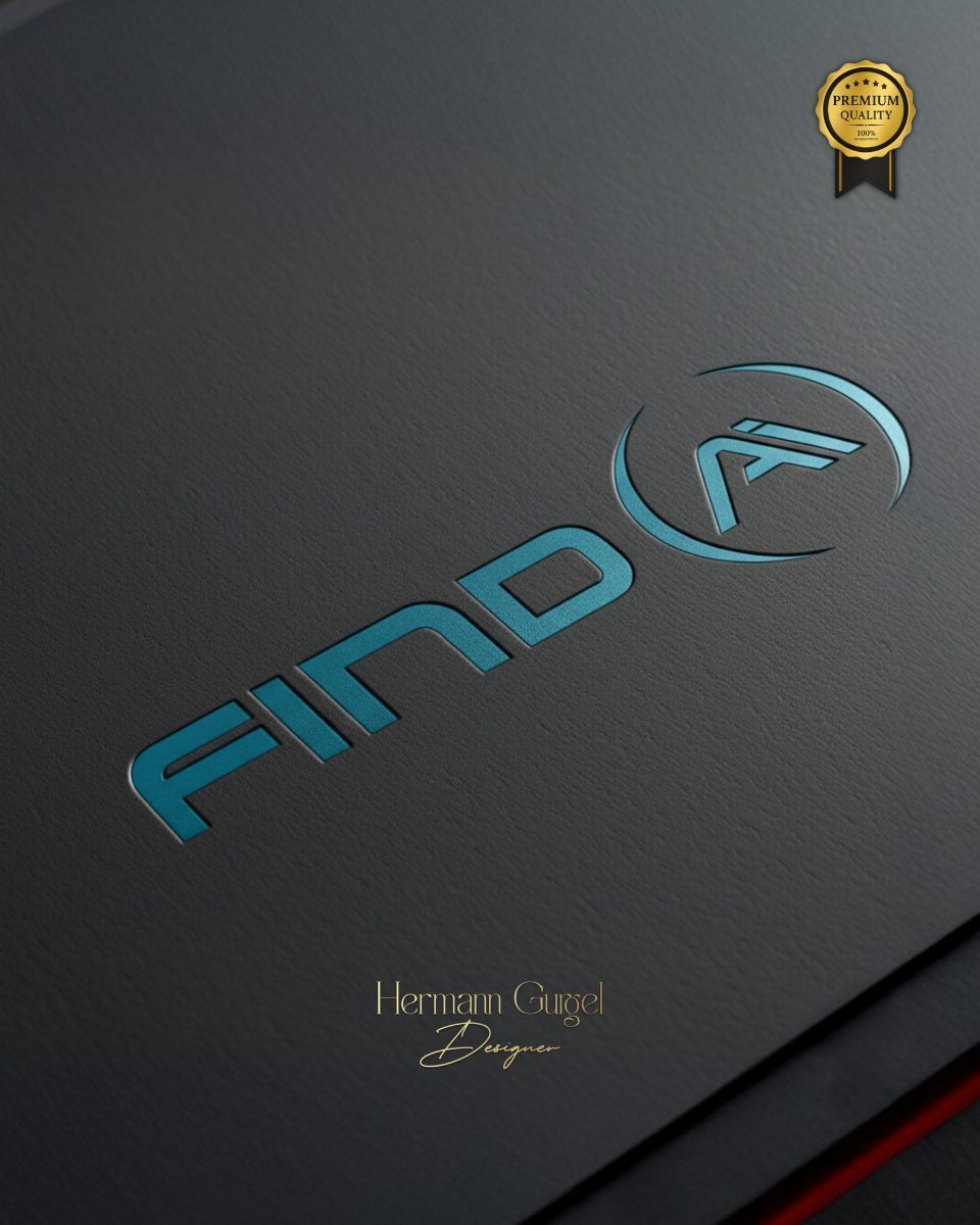 Find AI