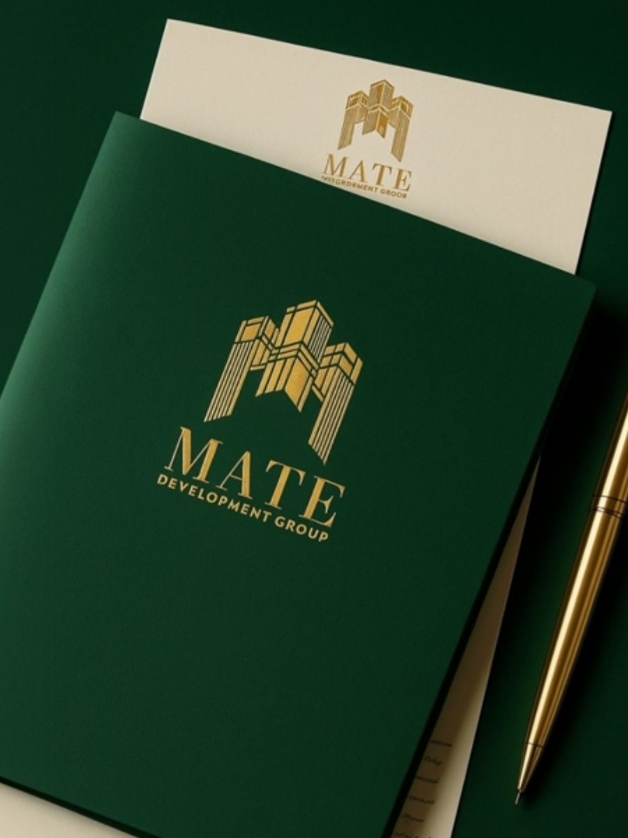 MATE Development Group