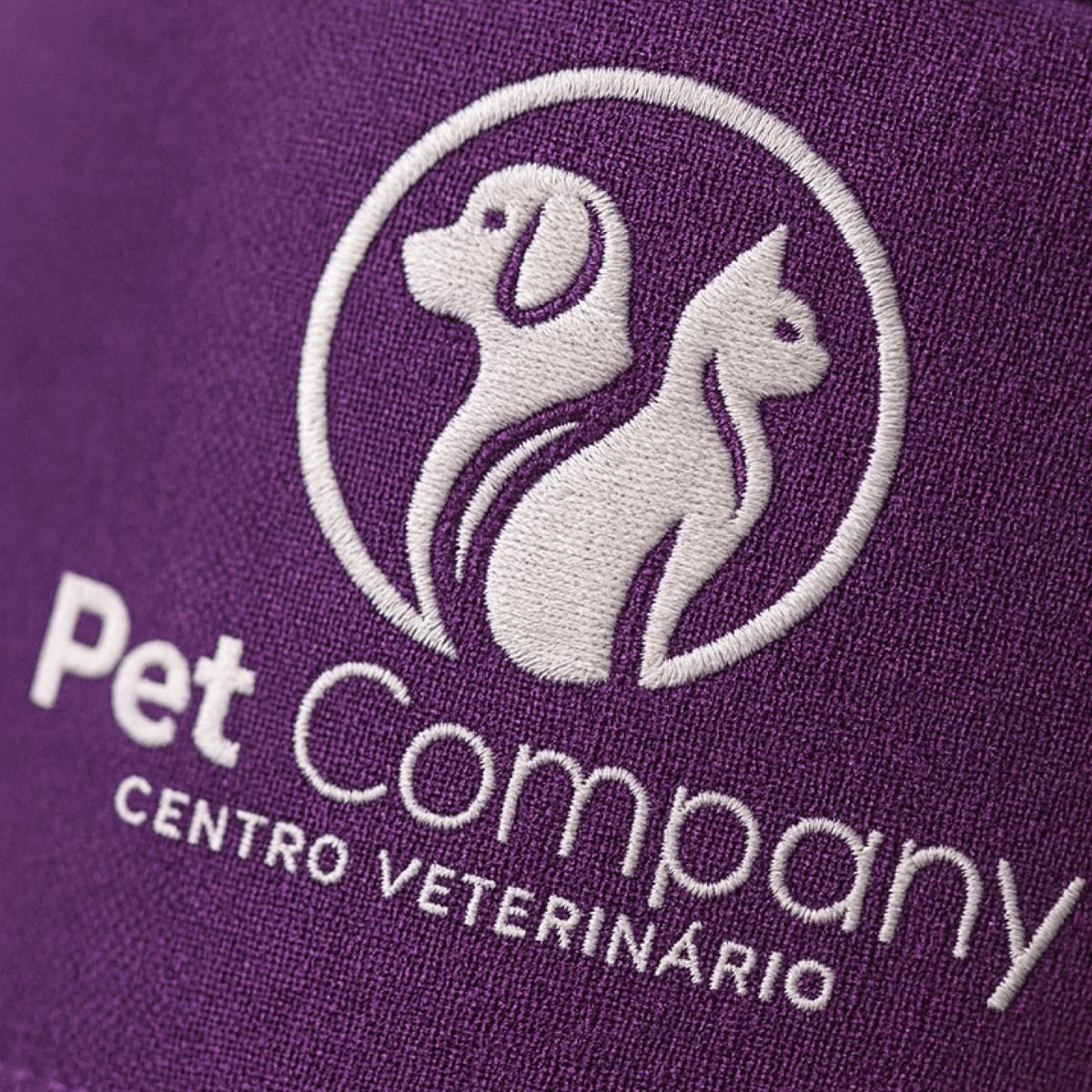 Pet Company