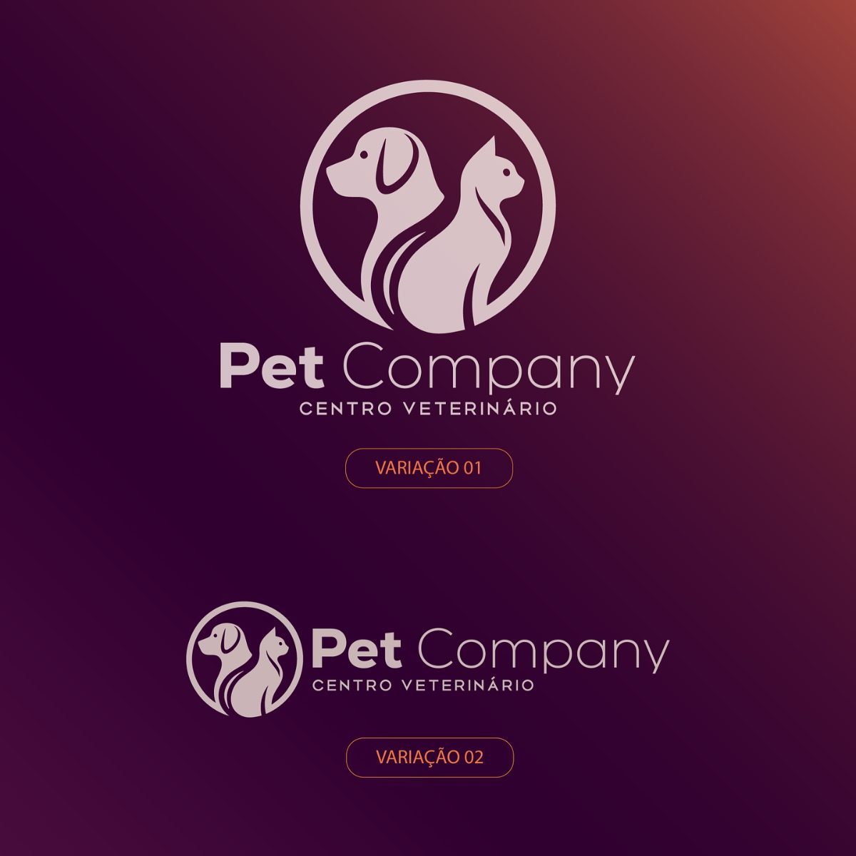 Pet Company